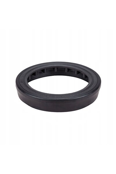 NO BRAND Manșon de cauciuc pentru țeavă ondulată, adaptor telescopic 425x295