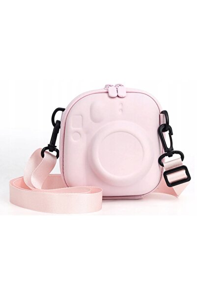 EtuiTab Husă pentru cameră foto FujiFilm Instax Mini 12 / 11 / 9 / 8 / 7+
