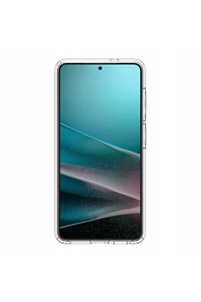 Spigen Husă pentru Galaxy S26 Plus, Ultra Hybrid Mag, compatibilă MagSafe, st...