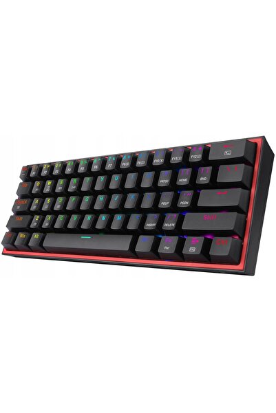 REDRAGON Tastatură mecanică Fizz Pro K616