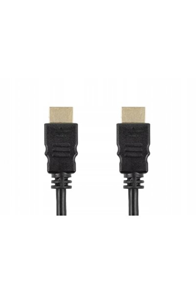 NO BRAND Accura HDMI - HDMI 10.0m