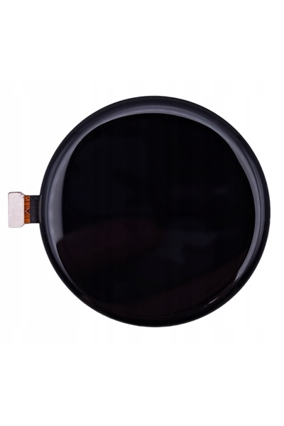 NO BRAND Ecran pentru Huawei Watch GT 3 42 mm, ecran LCD original Zila MIL-B19