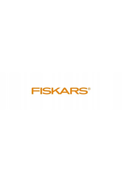FiSKARS 123248 (1020198) - lamă de ferăstrău de înlocuire