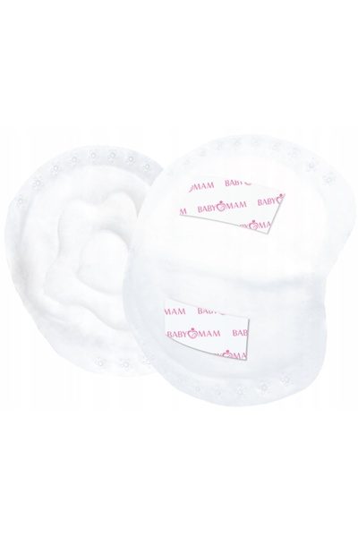 NO BRAND 4x ABSORBENTI DE LACTAȚIE SUPERABSORBENȚI GELATINOȘI 440 bucăți BABY...