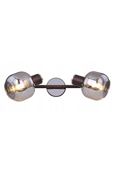 GLOBO Lampă reflectorizantă PALLO 54303-2