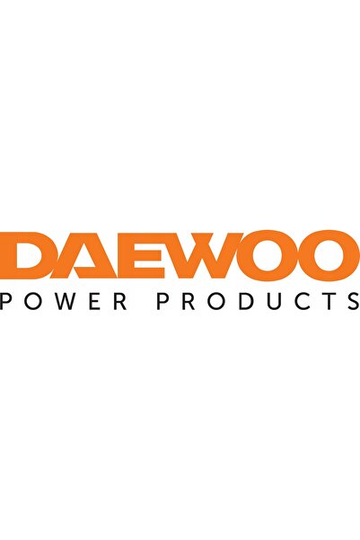 NO BRAND DAEWOO POLIZOR UNghiular FĂRĂ FIRMĂ 125mm 21V 4.0Ah M14
