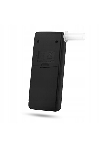 Xblitz ALCOHOLMETRU ELECTRONIC ETHER