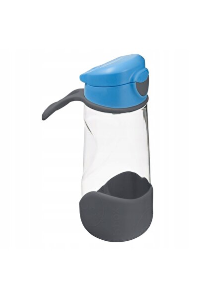 b.box Bidon sport din Tritan 450ml