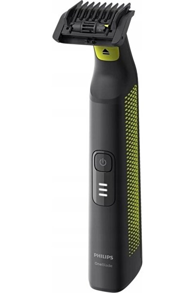 Philips Golarka OneBlade Pro QP6506/15
