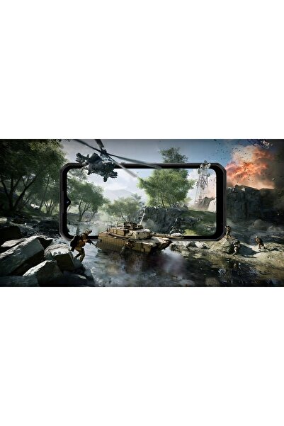 NO BRAND SMARTPHONE OUKITEL WP55 ULTRA THERMAL 16/512GB 11000MAH NEGRU + ÎNCĂ...