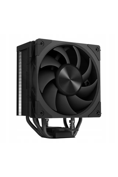 Modecom Cooler CPU Volcano 0C T100 Black