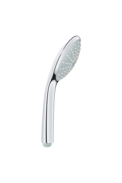 Grohe Pară de duș euphoria 110 Mono jet unic