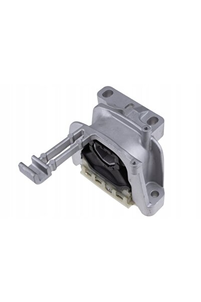 NO BRAND ZPS-WW-074 NTY PAD ULEI MOTOR