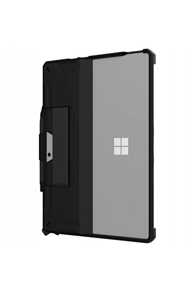 UAG Husă pentru Microsoft Surface Pro 11/10/9, Husă de protecție, Durabilă