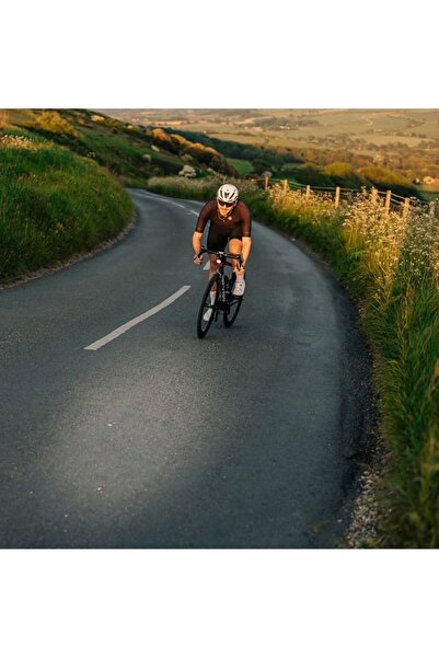NO BRAND MAGICSHINE EVO 1300 lm LAMPĂ FRONTALĂ BICICLETĂ PILOT UCHWYT GARMIN ...