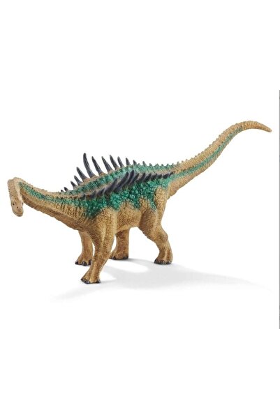 SCHLEICH 15021 DINOZAUR AGUSTINIA