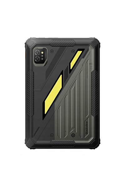 NO BRAND Tabletă BLACKVIEW Active 7 11 " 8/128 GB LTE Wi-Fi Negru