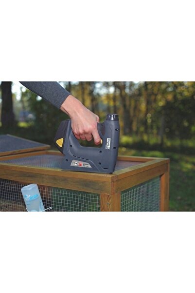 Rapid Baterie Li-ion 7.2V A530 pentru capsatorul BTX530 BTX140 1300mAh
