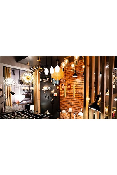 NO BRAND Aplică de perete LED 6W DANTE pl-356-s italux