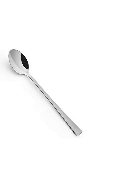 NO BRAND AMEFA CUTLERY 1824 ATLANTIC 6 LINGURI LUNGĂ 22 LINGURI DE CEAI CAFEA...
