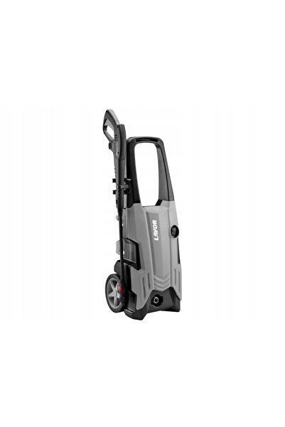 Lavor Aparat de spălat cu presiune Space 150 GL
