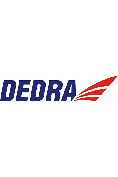 dedra CORONĂ DIAMANTATĂ LIPITĂ ÎN VID (VB) M14 32MM DED1592S32