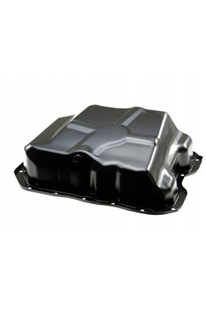 NO BRAND BMO-CH-000 NTY BAZIN DE ULEI PENTRU MOTOR