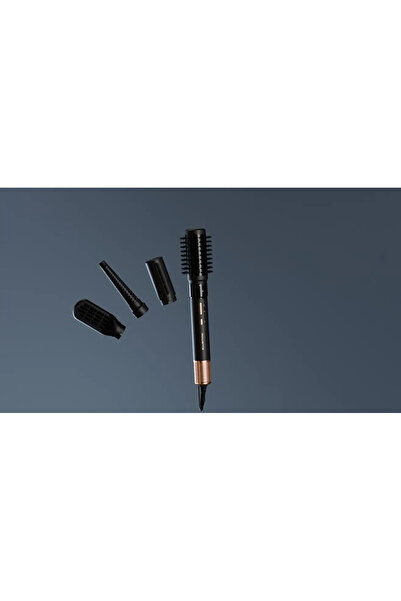 Rowenta Uscător de păr Air Shape UB9820 1300 W