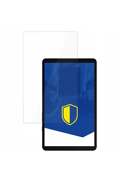 3MK Sticlă de ecran hibridă flexibilă pentru Samsung Galaxy Tab A9 Plus