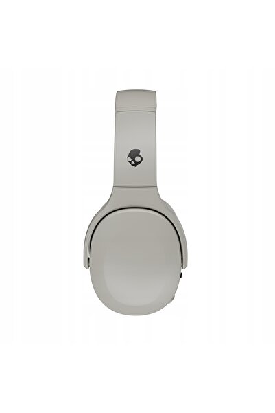Skullcandy Crusher 540 Active Căști Gri