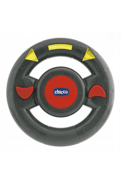 Chicco Mașină Auto Autoko Vehicul Billy Telecomandă Pilot Roșu