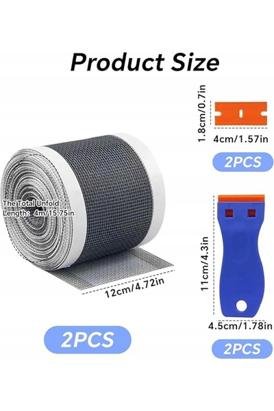 NO BRAND SITĂ DE DUȘ EFICIENTĂ FILTRU PENTRU PĂR ANTI-ÎNCHISURĂ SITĂ EFICIENTĂ