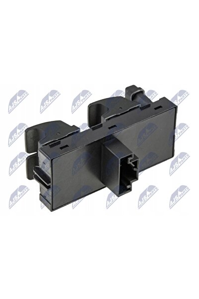 NO BRAND EWS-SK-019 NTY COMUTATOR CONTROL GEAM NTY