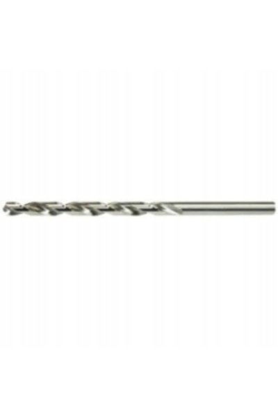 Dewalt Burghie din cobalt 12,5 MM 5 bucăți DT4948