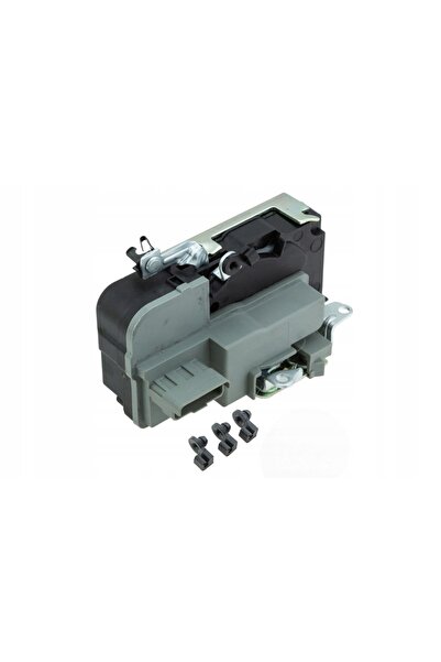 NO BRAND EZC-PE-077 NTY Actuator închidere centralizată față NTY