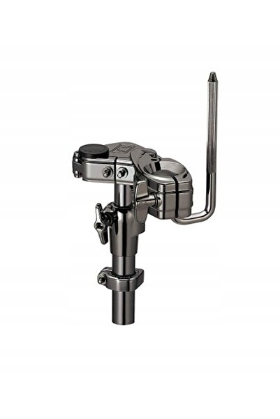 NO BRAND TAMA MTH1000SBN TOM HOLDER Suport pentru tom – accesorii