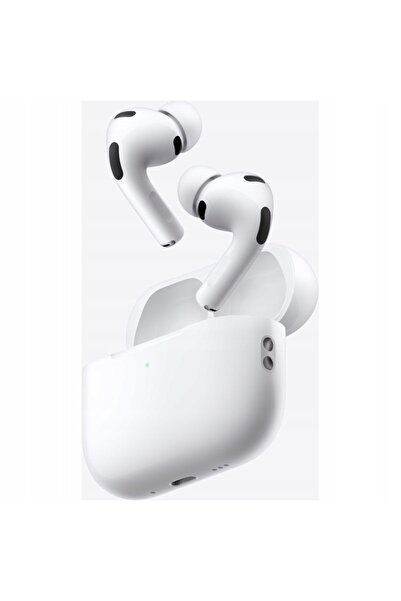 Apple Căști wireless AirPods Pro 3 ANC