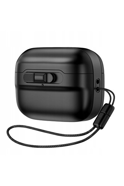 NO BRAND ESR Husă de protecție pentru Apple AirPods Pro 1 2 Magnetică HALOLOCK