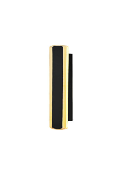 NO BRAND KINKY LED APARAT DE LUMINĂ EXTERN DE PERETE BEAM CANDELLUX STICK 21-...