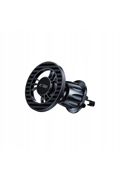 NO BRAND Suport auto Tech-Protect, Suport pentru grila de ventilație, pentru ...
