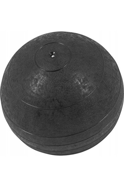 NO BRAND GORILLA SPORTS Slamball (3 kg)