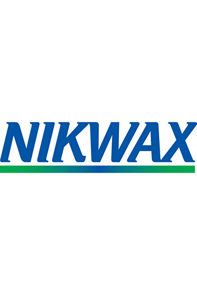 NO BRAND Kit pentru îmbrăcăminte Nikwax Tech Wash și TX Direct Spray-On 2 x 3...