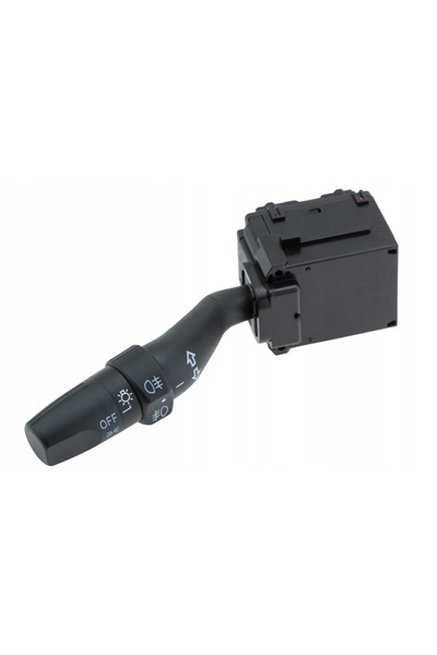 NO BRAND EPE-HD-001 NTY COMUTATOR COMBINAT NTY