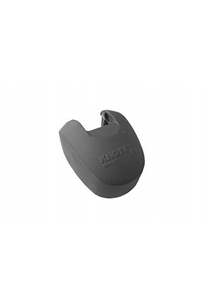 NO BRAND Husă de protecție pentru cupla de remorcare KNOTT Soft Dock K27/K35