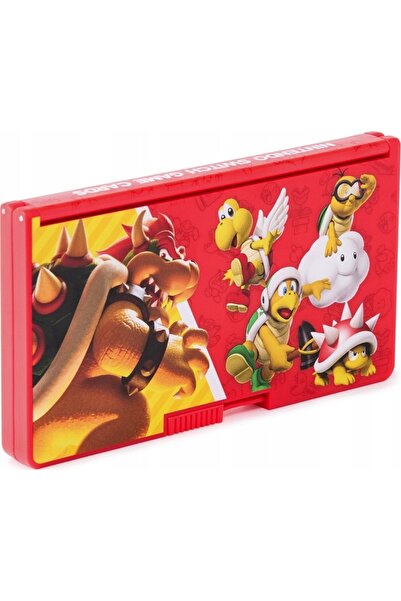 NO BRAND Etui POWERA Nintendo Switch Heroes vs. Villains