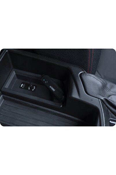 NO BRAND Transmițător Receptor Bluetooth Transmițător BT TV JACK
