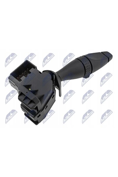 NO BRAND EPE-FR-012 NTY COMUTATOR COMBINAT NTY