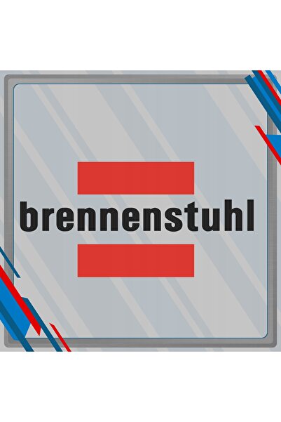 NO BRAND Lanternă frontală reîncărcabilă cu LED, 500lm, baterie reîncărcabilă...
