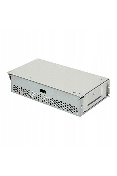 Orno Sursă de alimentare 12V 250W 20A pentru module LED CCTV IP20 și benzi lu...