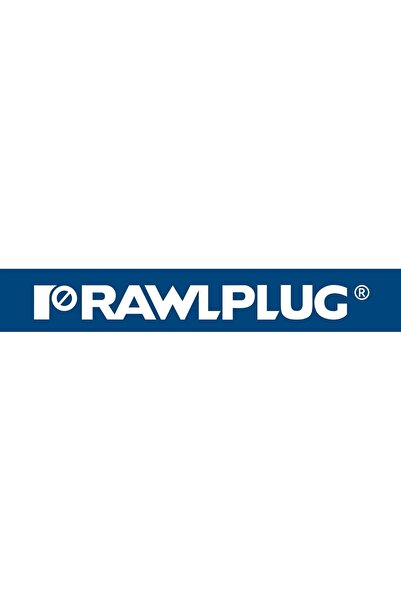 RAWLPLUG MĂNUȘI DE PROTECȚIE PENTRU SCULE ELECTRICE MĂRIMEA 10 1 PERECHE